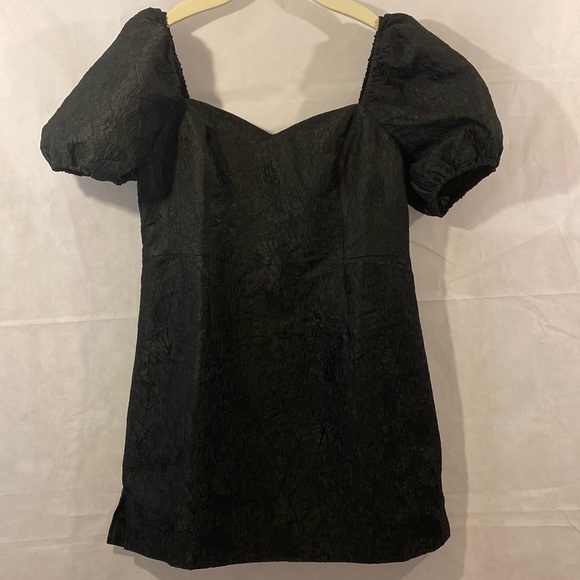 Lilly Pulitzer Morena Romper Dress size 16 NWT - Picture 5 of 14